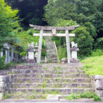 中古戸建　彌元邸