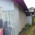 中古戸建　彌元邸