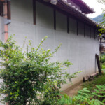 中古戸建　彌元邸