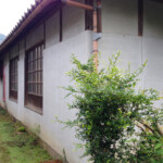 中古戸建　彌元邸