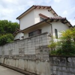 中古戸建 山田邸