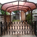 中古戸建 山田邸