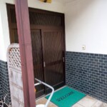 中古戸建 山田邸