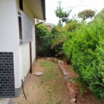 中古戸建 山田邸