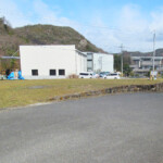 棚田分譲地　区画B