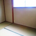 賃貸戸建 有吉邸（和気町日室台）