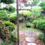 賃貸戸建 有吉邸（和気町日室台）