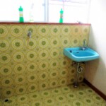 賃貸戸建 有吉邸（和気町日室台）