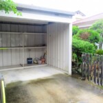 賃貸戸建 有吉邸（和気町日室台）