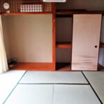 賃貸戸建 有吉邸（和気町日室台）