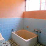 賃貸戸建 有吉邸（和気町日室台）