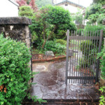 賃貸戸建 有吉邸（和気町日室台）