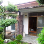 賃貸戸建 有吉邸（和気町日室台）