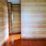 賃貸戸建 有吉邸（和気町日室台）