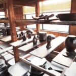 備前焼 一本松窯