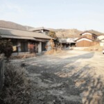 備前焼 一本松窯