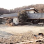 備前焼 一本松窯