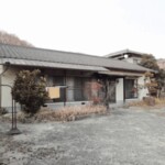 備前焼 一本松窯