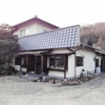 備前焼 一本松窯