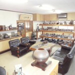 備前焼 一本松窯