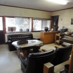 備前焼 一本松窯