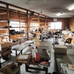 備前焼 一本松窯