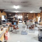 備前焼 一本松窯