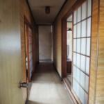 備前焼 一本松窯