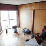 備前焼 一本松窯