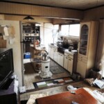 備前焼 一本松窯