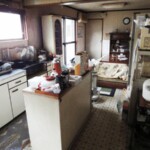 備前焼 一本松窯