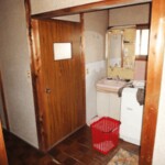 備前焼 一本松窯