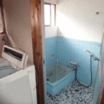 備前焼 一本松窯