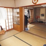 備前焼 一本松窯