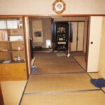 備前焼 一本松窯