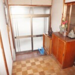 備前焼 一本松窯