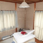 備前焼 一本松窯