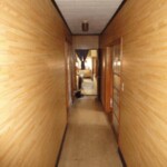 備前焼 一本松窯