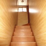 備前焼 一本松窯