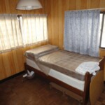 備前焼 一本松窯