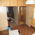 備前焼 一本松窯