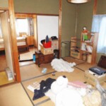 備前焼 一本松窯