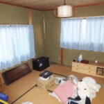 備前焼 一本松窯