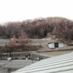 備前焼 一本松窯