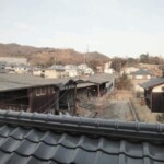 備前焼 一本松窯