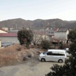 備前焼 一本松窯