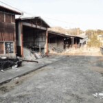 備前焼 一本松窯