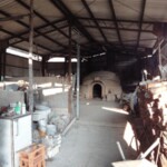 備前焼 一本松窯