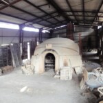 備前焼 一本松窯