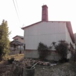 備前焼 一本松窯